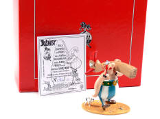 PIXI (FRANCE) (1)