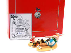 PIXI (FRANCE) (1)