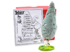 PIXI (FRANCE) (1)
