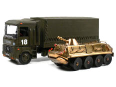 DIVERS & NEW-RAY (2)