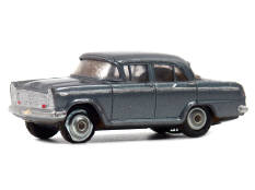 TAISEIYA MICRO PET (JAPON) (1)