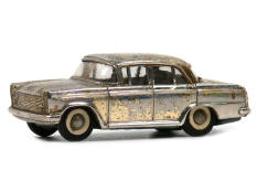 TAISEIYA MICRO PET (JAPON) (1)