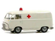 TEKNO (DANEMARK) (1)