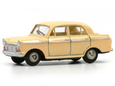 ASAHI-ATC MODEL PET (JAPON) (1)