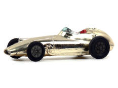 TROPHY MODELS (GB) (1)