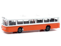 TEKNO (DANEMARK) (1)