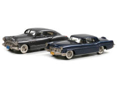 BROOKLIN MODELS (GB) (2)