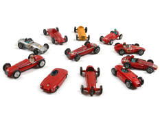 MERCURY (ITALIE) (11)