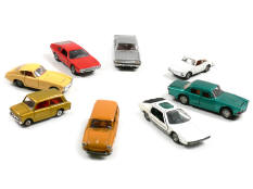 POLITOYS (ITALIE) (8)