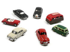 MERCURY (ITALIE) (7)