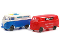 HAMMER (ALLEMAGNE) (2)