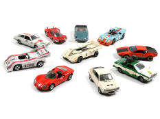 POLITOYS (ITALIE) (10)