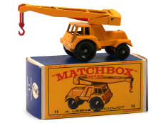 MATCHBOX (GB) (1)