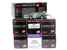 BRUMM (ITALIE) (7)