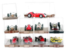 BRUMM (ITALIE) (10)