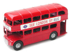 LONE STAR (GB) (1)