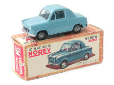 NOREV (FRANCE) (1)