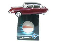 SOLIDO (FRANCE) (1)