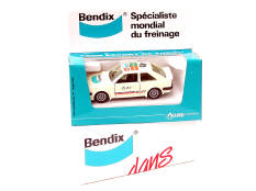 SOLIDO (FRANCE) (1)