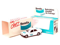 SOLIDO (FRANCE) (1)