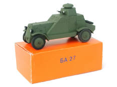 DIVERS (URSS) (1)