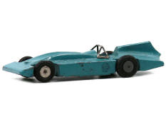 MÄRKLIN (ALLEMAGNE) (1)