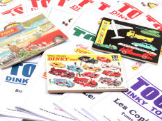 CLUB DINKY FRANCE (23)