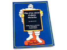 EDITIONS GILLES DUTTO (FRANCE) (1)