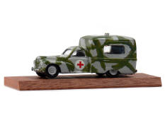 MVI (FRANCE) (1)