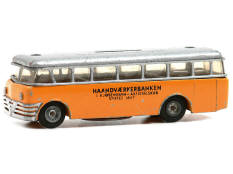 TEKNO (DANEMARK) (1)
