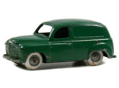 C.I.J. (FRANCE) (1)
