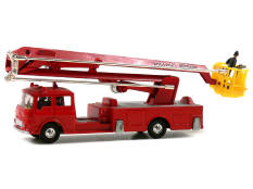 CORGI TOYS (GB) (1)