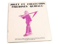 DIVERS (FRANCE) (1)