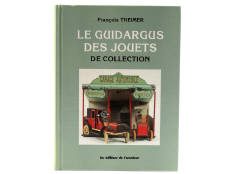 LES EDITIONS DE L'AMATEUR (FRANCE) (1)