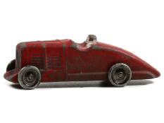 CITROËN (FRANCE) (1)