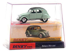 DINKY TOYS (USA) (1)