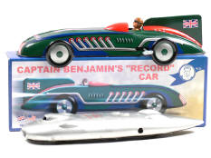 SCHYLLING (USA) (2)