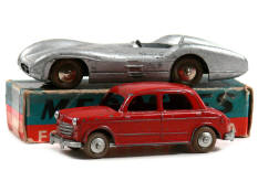 MERCURY (ITALIE) (2)