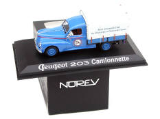 NOREV (FRANCE) (1)