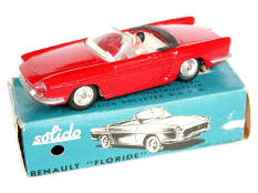 SOLIDO (FRANCE) (1)