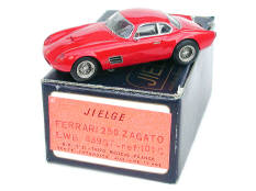 JIELGE (FRANCE) (1)