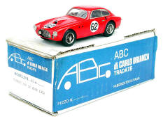 ABC (ITALIE) (1)