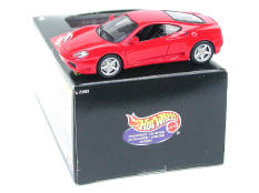 MATTEL (USA) (1)