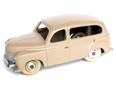 C.I.J. (FRANCE) (1)