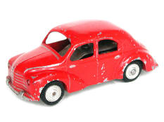 C.I.J. (FRANCE) (1)