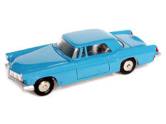 MERCURY (ITALIE) (1)
