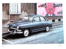 KRAUSE (FRANCE) (1)