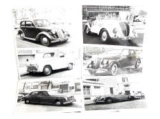 DIVERS (FRANCE) (12)