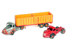 DINKY TOYS (FRANCE) (3)