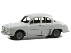 LION-CAR (PAYS-BAS) (1)